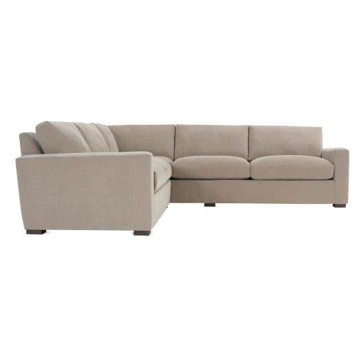 Picture of Moore Sectional